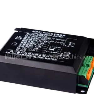 供应70W 金卤灯导轨射灯