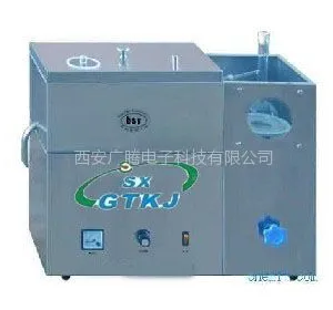 供应陕西供应蒸馏测定仪 西安蒸馏测定仪现货厂家