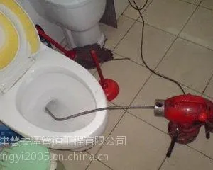 ����������Ͱ��ͨ�绰24140065