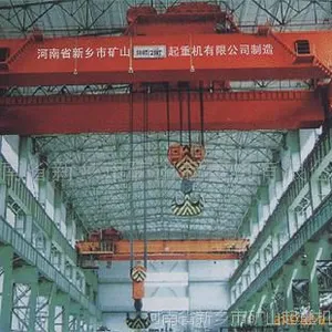 ��20�ֵ綯˫����ʽ���ػ�