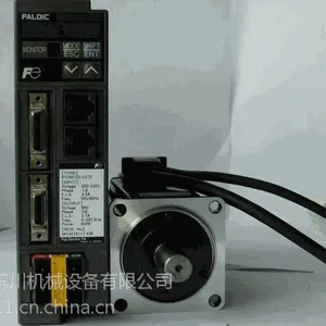 GYG751CC2-T2E