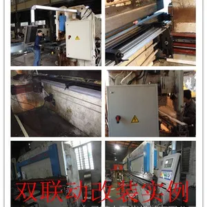 �Ĵ����е������������װ����������Ϊ�߾������������֤���ң�