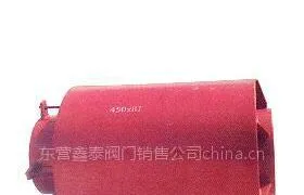 供应无约束波纹补偿器