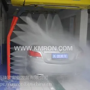 ������KM-H2�����Զ�ϴ����