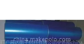 供应柯图泰0.15粗砂V150
