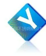��˾logo