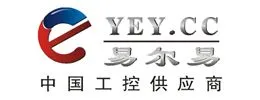 ��˾logo