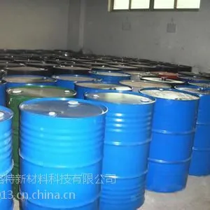 湖北潜石高速荆州段应用LT-B1沥青抗剥落剂