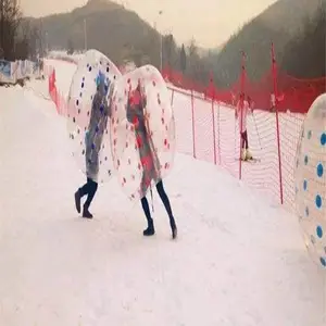 �¿�͸���Ʋ���ݵس�����ײ�� ����Ȥζ�˶��������������Ǯ
