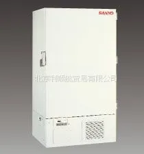 供应三洋-86℃低温箱保存箱MDF-7386S