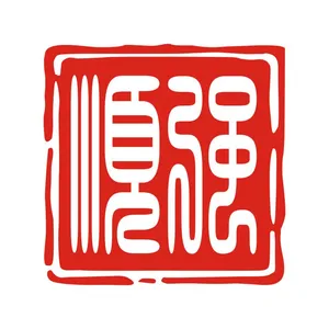��˾logo