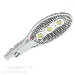 供应高散热网拍LED路灯、路灯头供应