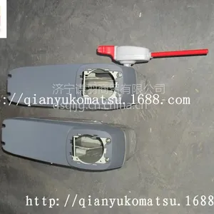 �ھ����� PC360-7��ʻ��