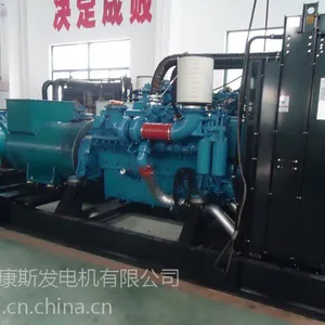 ����˹��Ӧ400KW����10V1600G20Fԭ��ȫ�·������