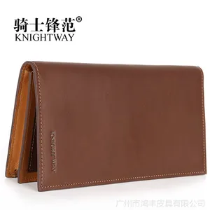 ��������Ǯ���ӹ� ţƤǮ������ ***Ǯ��������QA0091