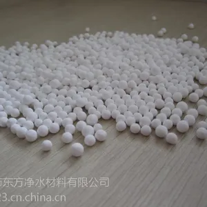 ��ӦDF����������ʹ��***���޳��Ļ���������