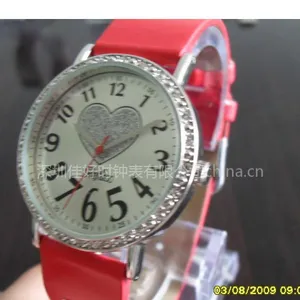 供应watch10320