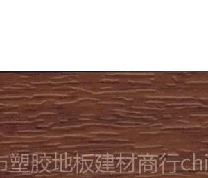 供应福建/福州/泉州/石狮/晋江/龙岩塑胶地板