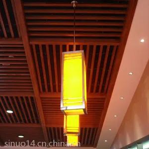 供应吹制玻璃吸顶灯