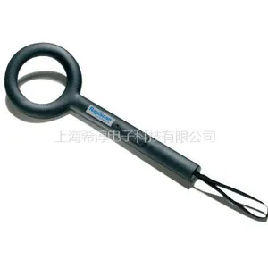 Metor28金属探测仪/迈特手持金属探测器