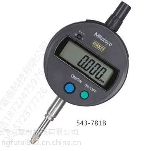 ��������ָʾ��543-790 543-790B 543-781 543-781B ����ǧ�ֱ�