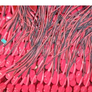 供应LG 18650 电池组2S 7.4V2600mAh