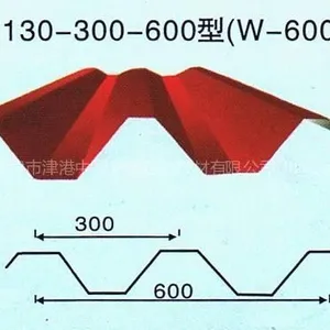 供应YX130-300-600