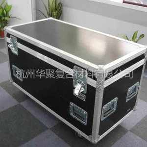 供应pp蜂窝 热塑性复合材料 包装材料