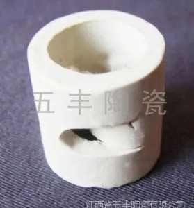 ��Ӧ�մɱ�����