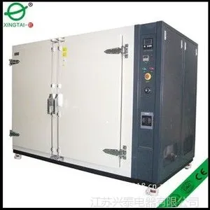 ��Ӧ��ҵ���� 101-2������������-�ȷ�ѭ�����俾��