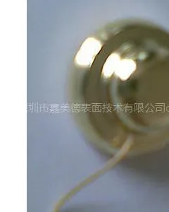 供应铜钝化剂300C