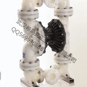 供应【正品】湖北武汉 美国固瑞克GRACO 3300 系列隔膜泵