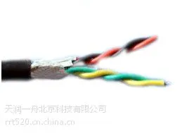 供应厂家供应RVS6*1.5双绞线北京RRT供应 厂家***RVS6*1.5