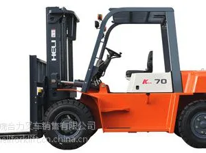 ��Ӧ����2-3.5Kϵ�в泵�����ڰ棩