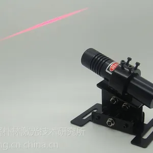 供应西安sapling激光标线器