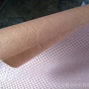 ��ӦţƤֽ��֯����ţƤֽ���ϱ�֯����ţƤֽ����֯��