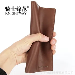 ��������Ǯ���ӹ� ţƤǮ������ ***Ǯ��������QA0091