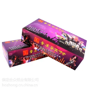 �����г飬�������ֽ��У����ֹ��ߴ磬���ż���