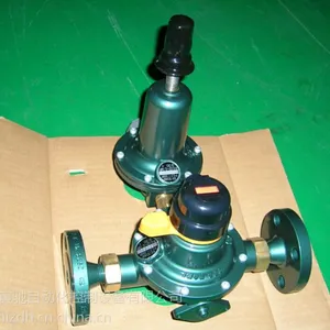 ��Ӧ�ձ�ITOKOKI����AXS-10A�����л���AX-10M