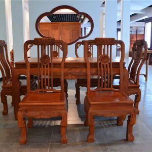 东阳红木餐桌餐台,红木餐桌供应,红木餐桌图片,红木餐桌***代理