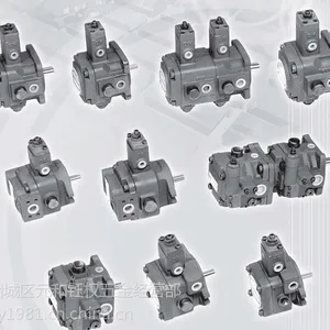 YUKEN�����ͱ�PV2R12-47/23