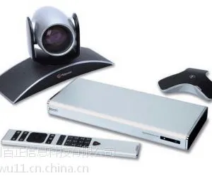 常州宝利通Polycom group300 group500 group550 group700视频