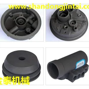 提供阳极氧化表面处理加工