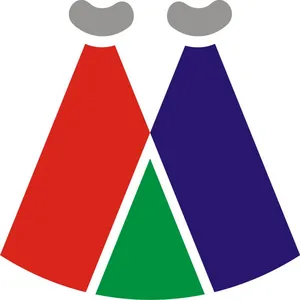 ��˾logo