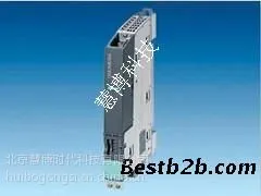 供应西门子PLC6ES7 214-2AD23-0XB0模块维修型号