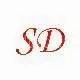 ��˾logo