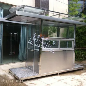��Ӧ��Ҧ����ָ�ͤ����Ҧ����ֱ�����ͤ���쳧
