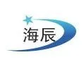 乐清市海辰气动元件厂