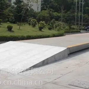 供应【界首100吨地磅】-18米-16米-14米-12米地磅价格