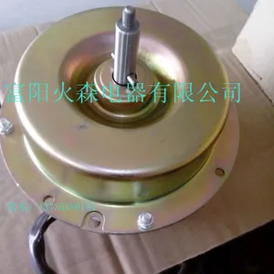 7�����ʪ�������� ԭ������Ӧ��ҵ��ʪ��801ר�õ�� YY120������ɭ����
